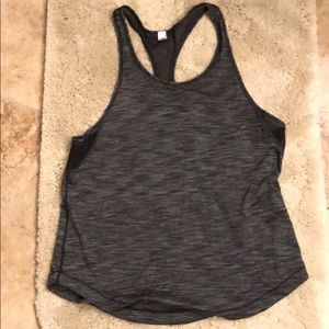 LuLulemon athletica Size 8